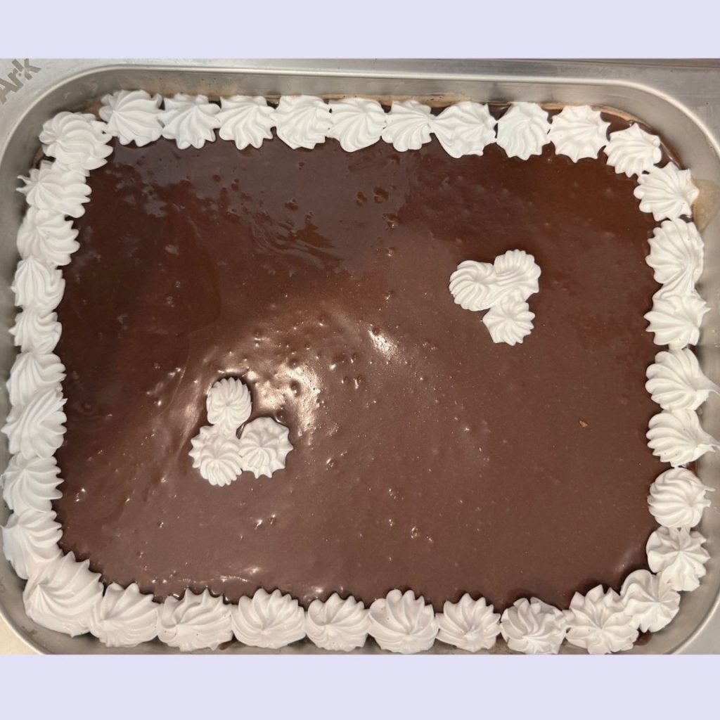 WhatsApp Image 2026-01-12 at 10.30.12 PM (2)