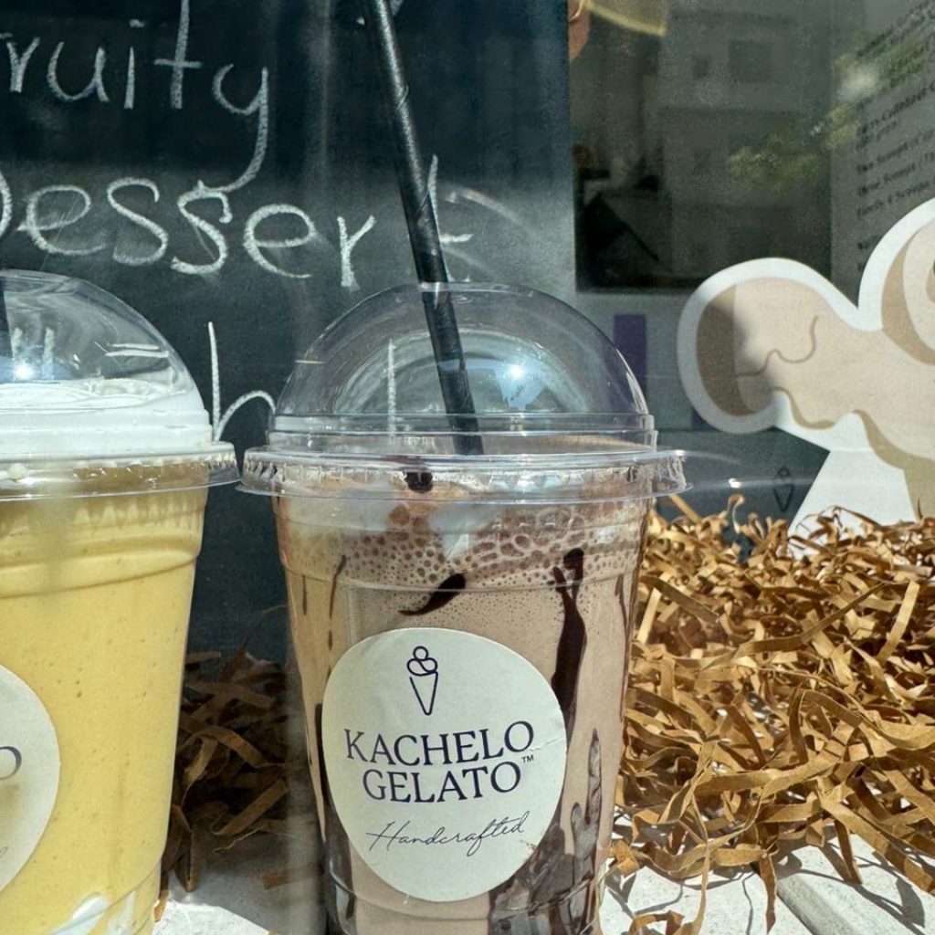 WhatsApp Image 2026-01-12 at 9.34.05 PM (1)